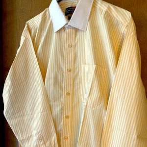 Full Sleeve cotton Shirt